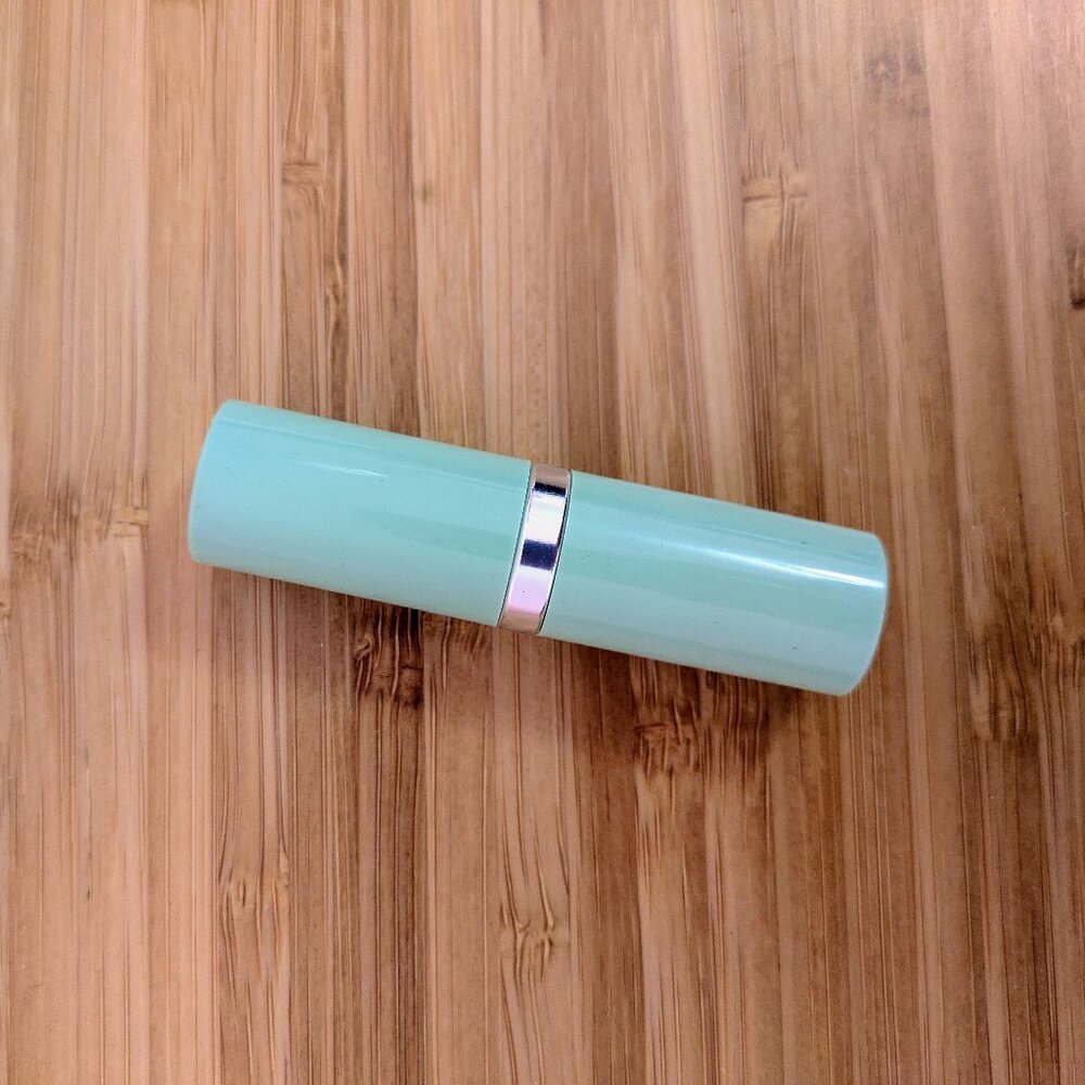 Clinique Lipstick – Think Bronze Shade